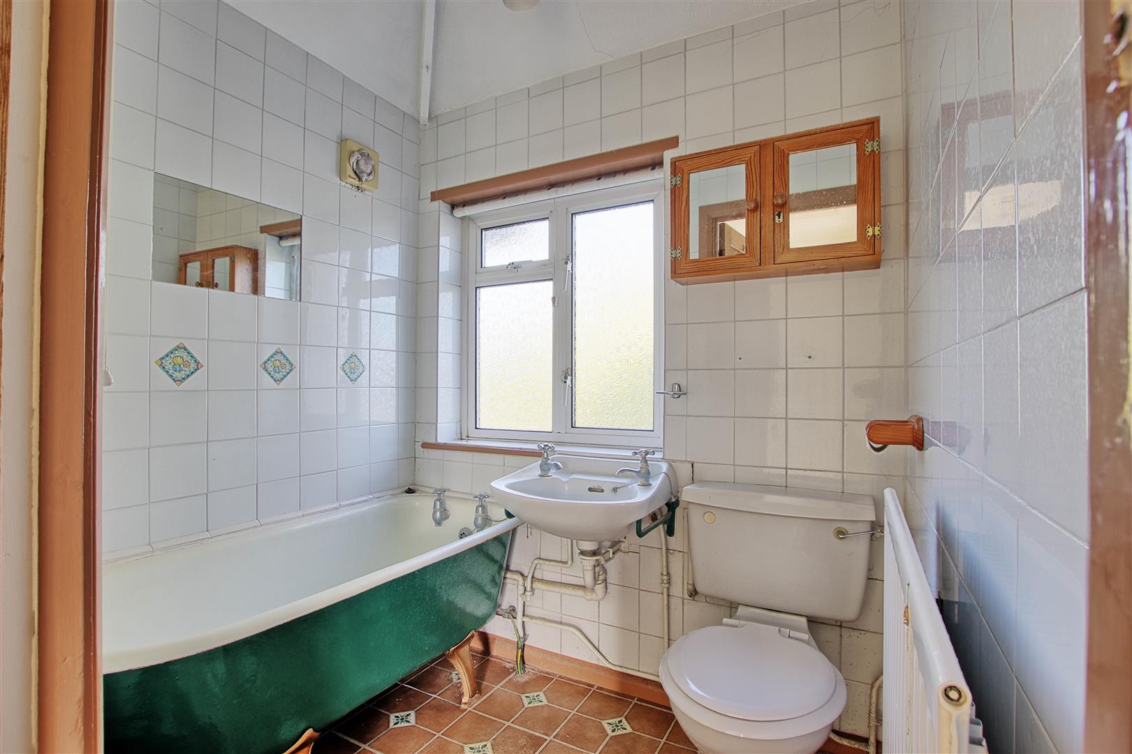 Haverhill Road, Stapleford, Cambridge